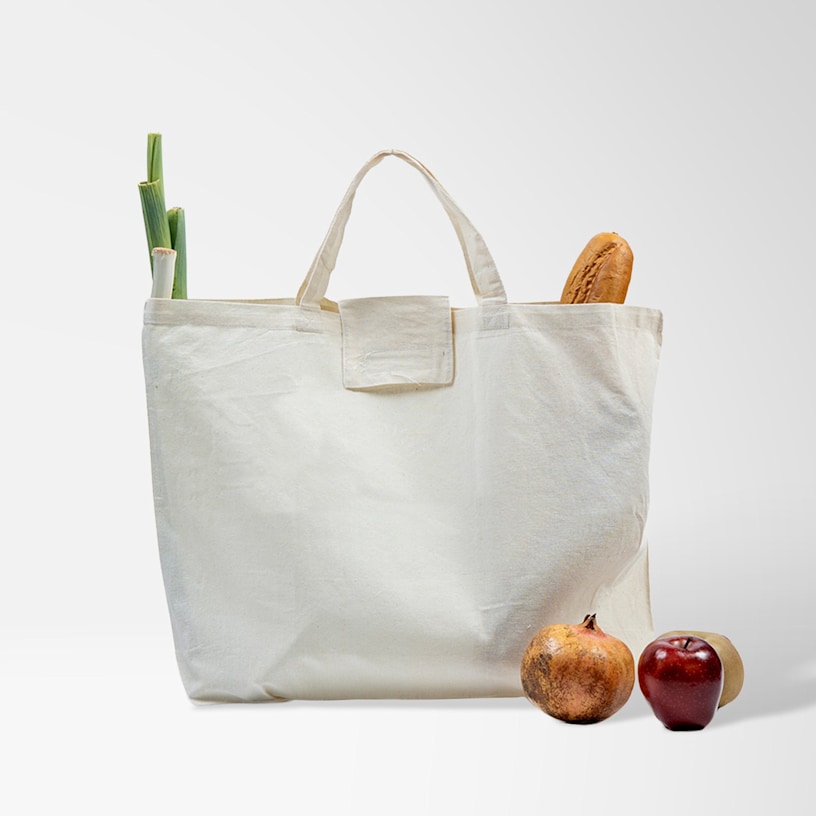 Example 4 of selected product