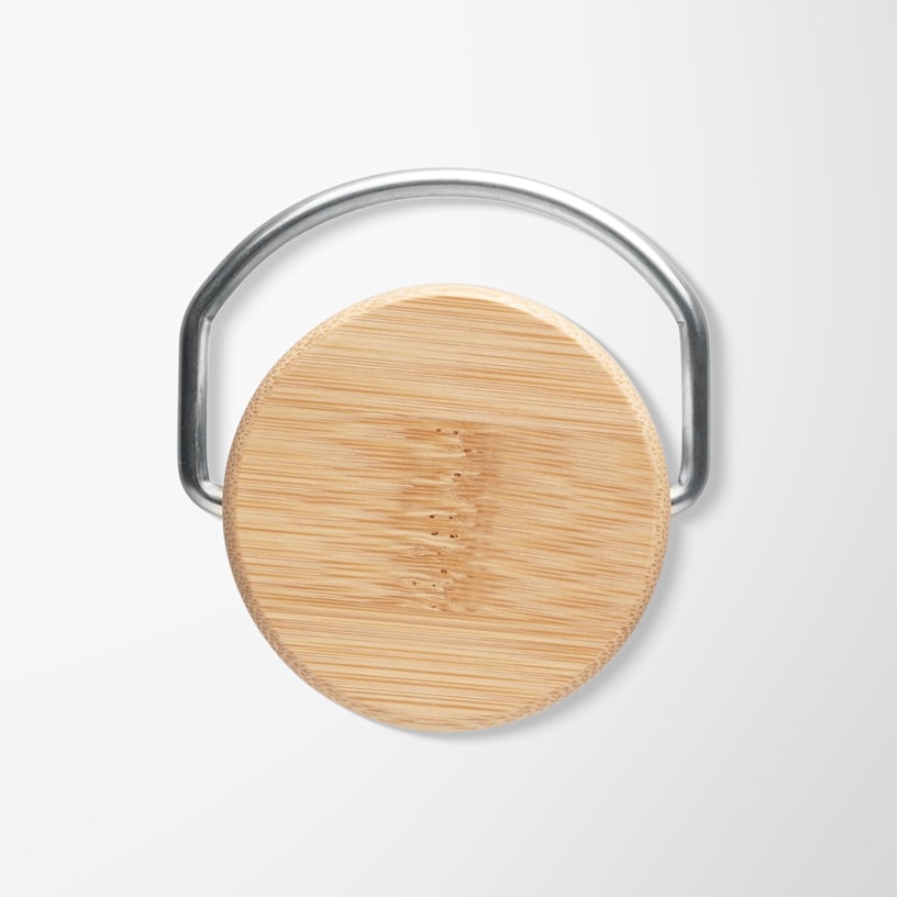 Example 4 of selected product