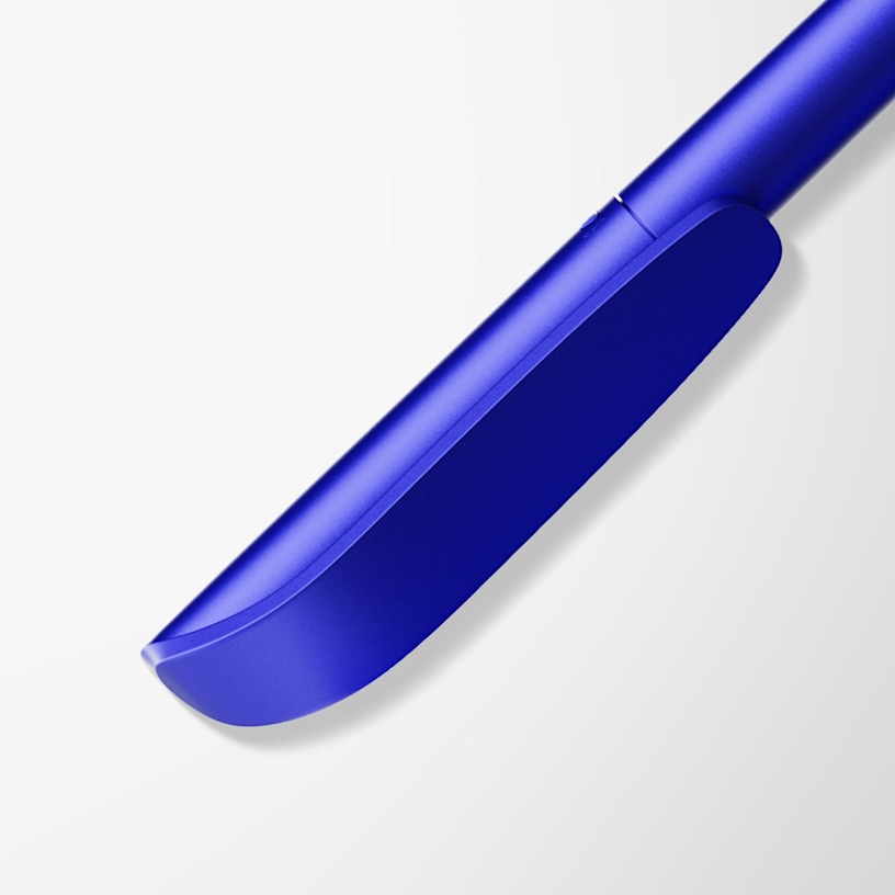 Example 5 of selected product