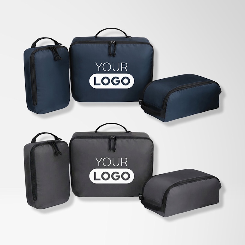 Example 3 of selected product