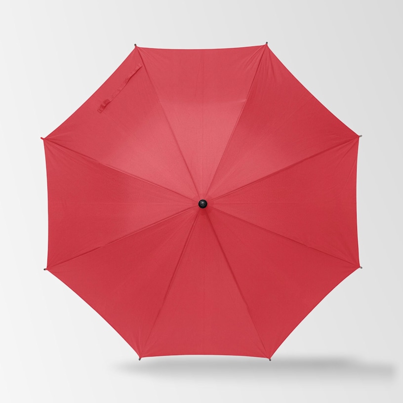 Example 2 of selected product