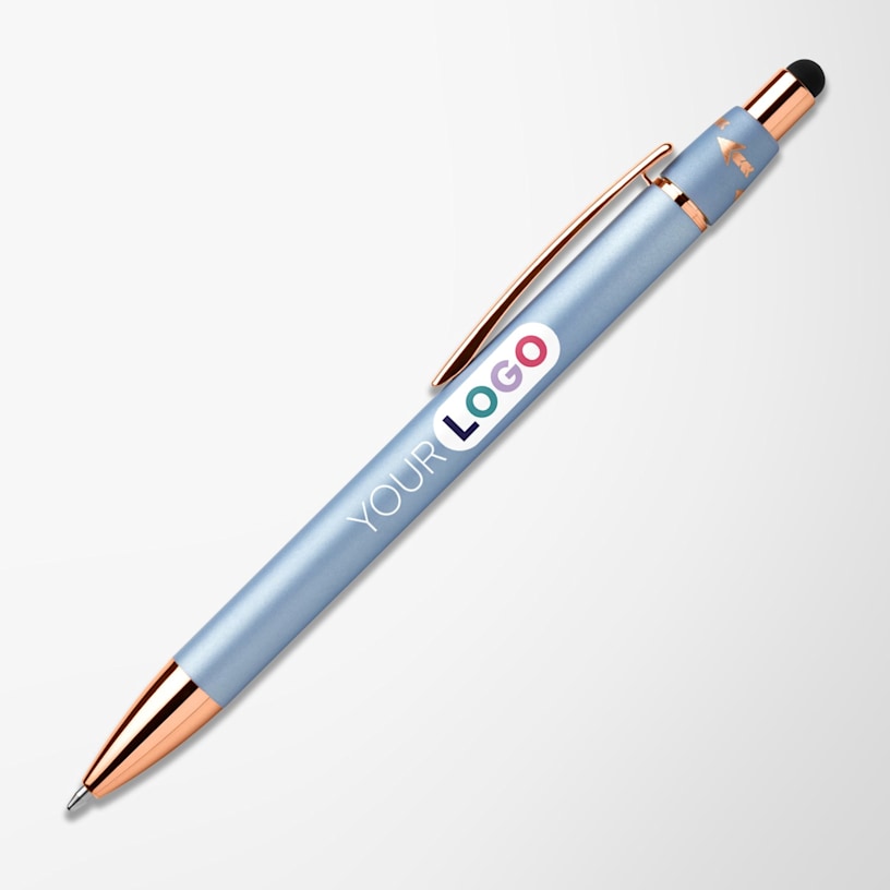 Example 5 of selected product