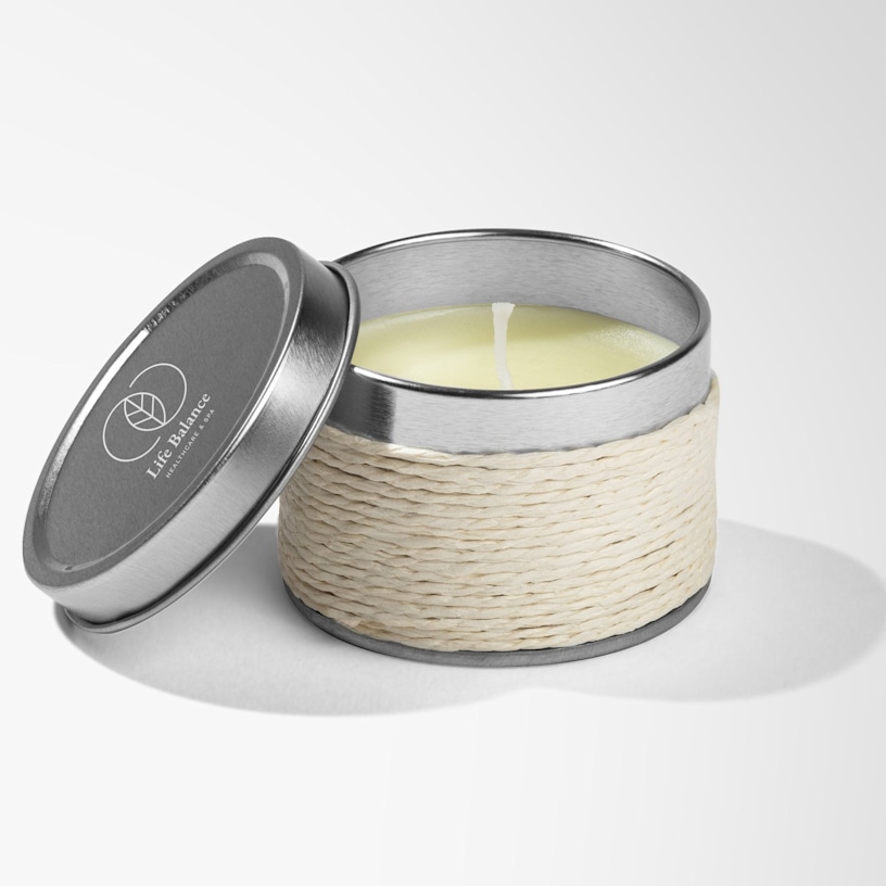 Example 2 of selected product