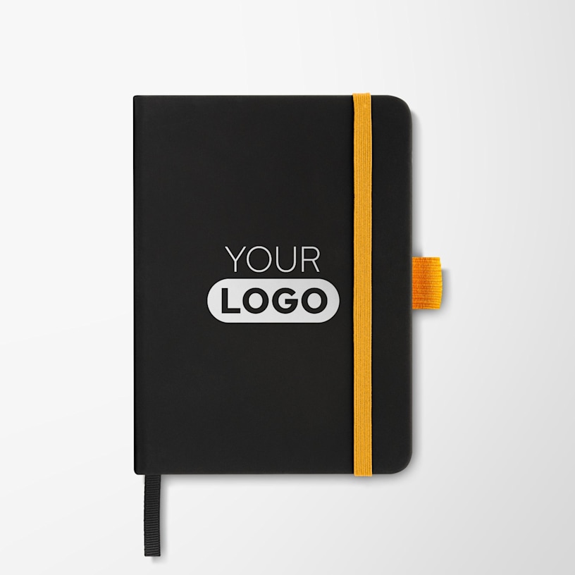 Example 2 of selected product