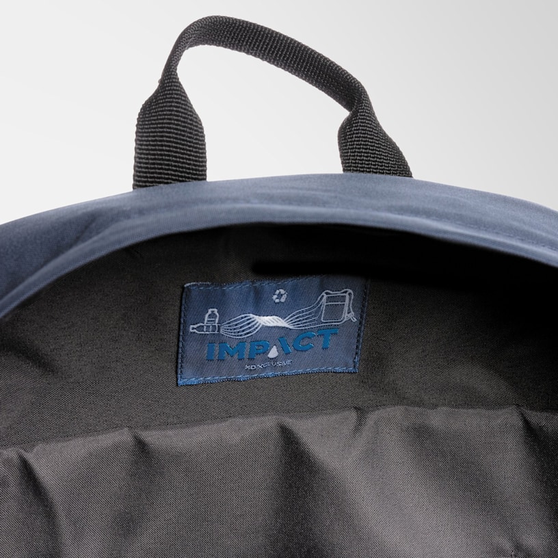 Example 6 of selected product