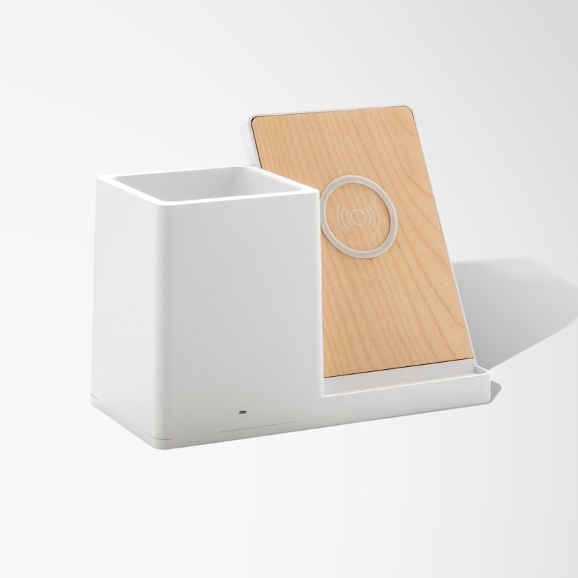 Example 4 of selected product