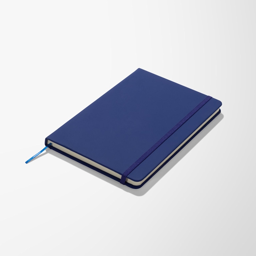 Example 6 of selected product