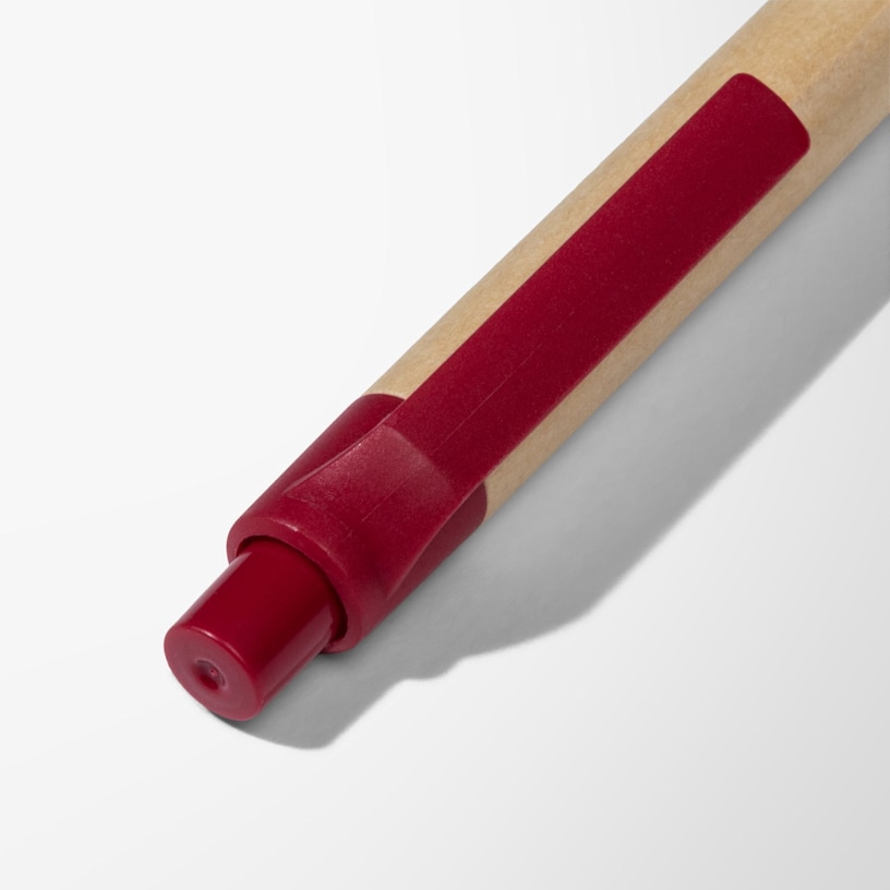 Example 4 of selected product