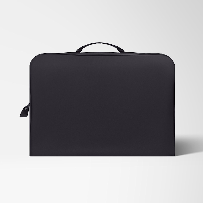 Example 3 of selected product
