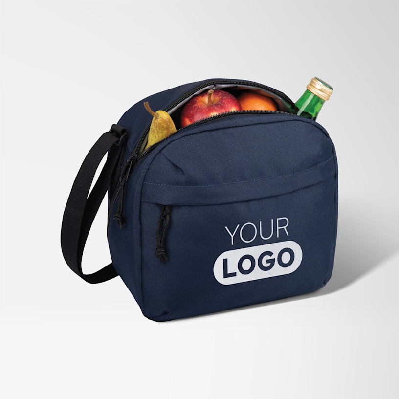 Example 4 of selected product