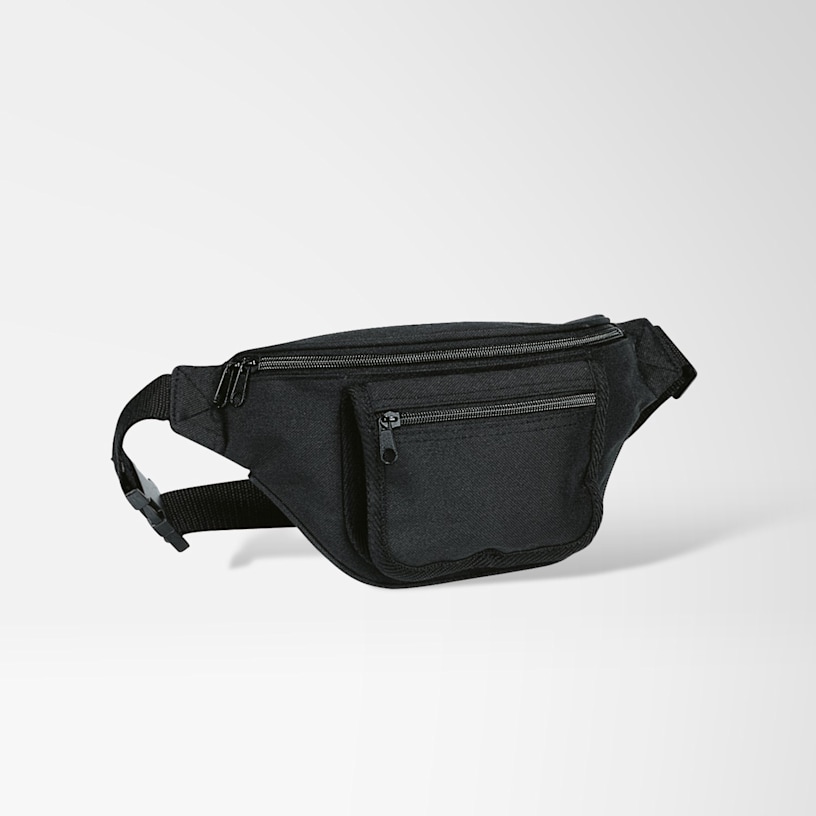 Example 3 of selected product