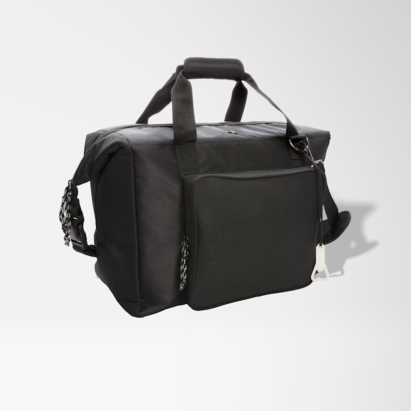 Example 3 of selected product
