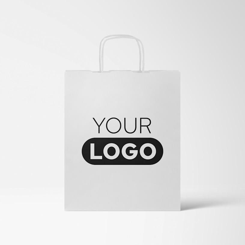 Example 3 of selected product