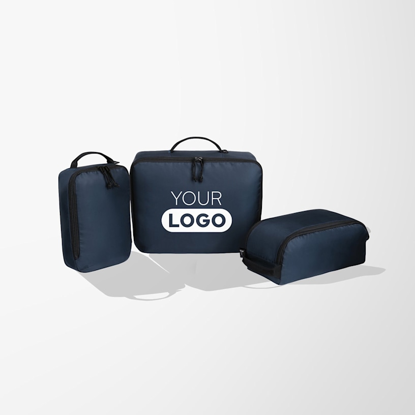 Example 2 of selected product
