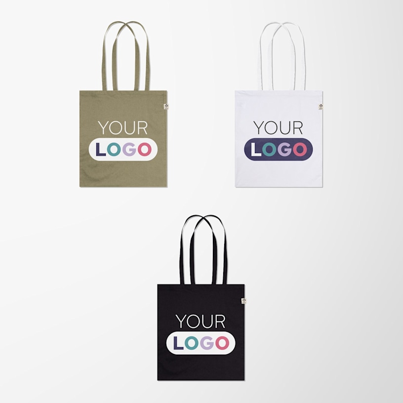 Example 4 of selected product