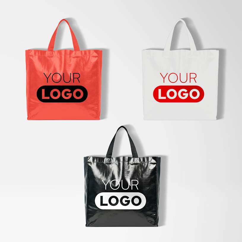 Example 4 of selected product