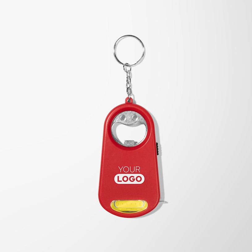 Example 2 of selected product