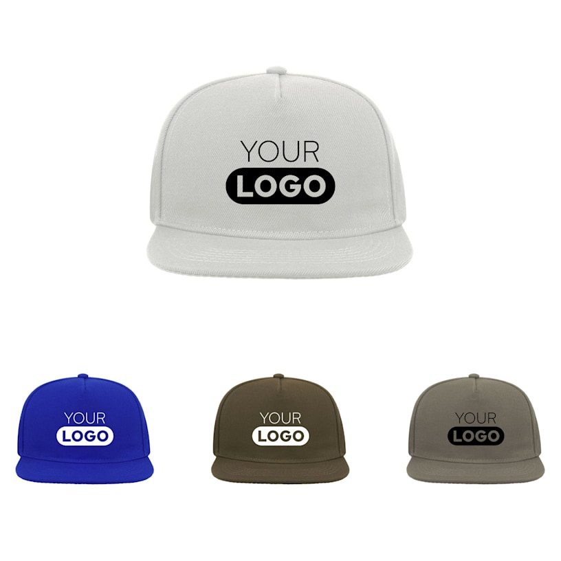 Example 3 of selected product