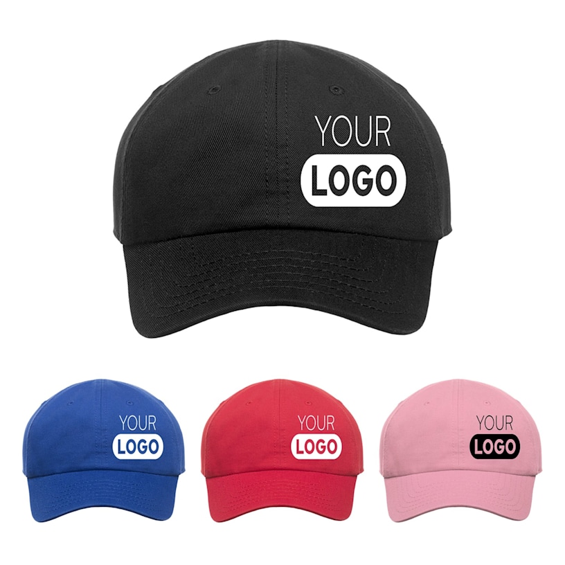 Example 2 of selected product