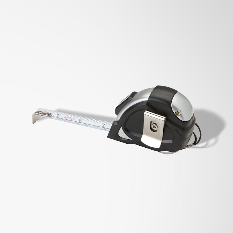 Example 4 of selected product
