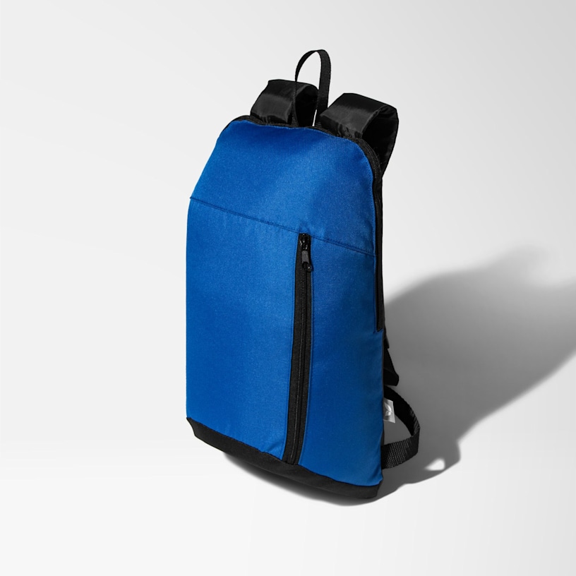Example 3 of selected product