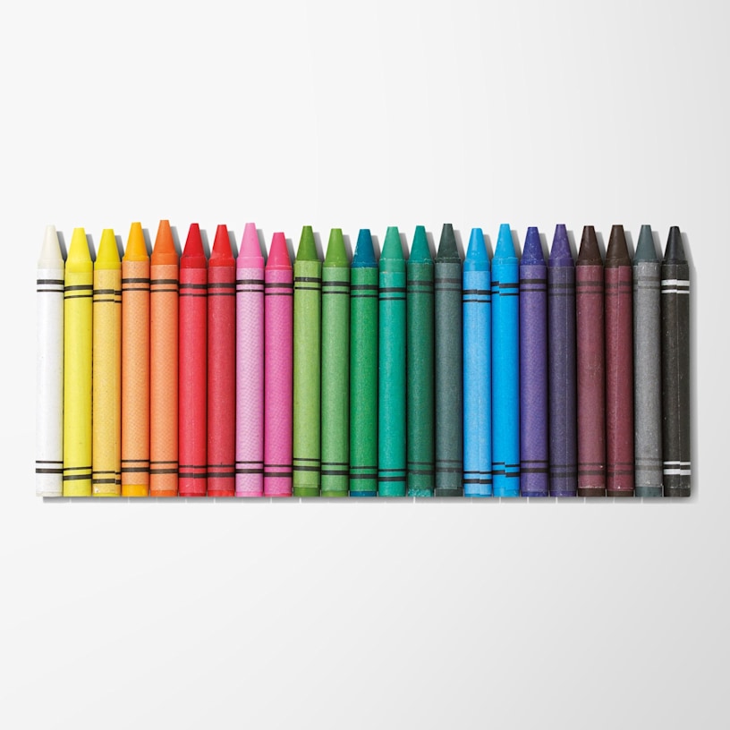 Example 5 of selected product