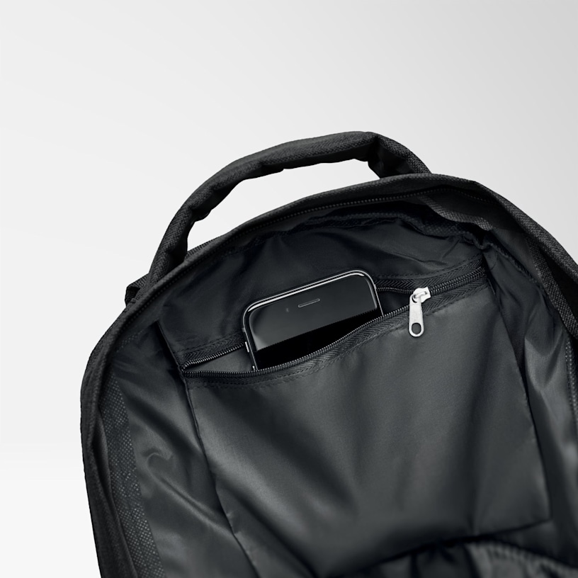 Example 4 of selected product