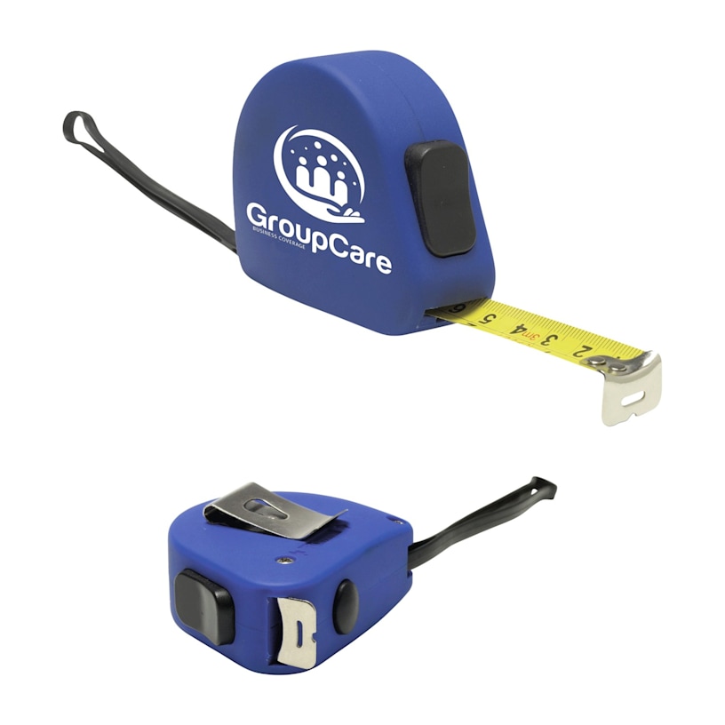 Example 2 of selected product
