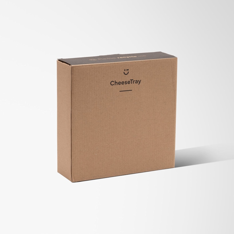 Example 5 of selected product