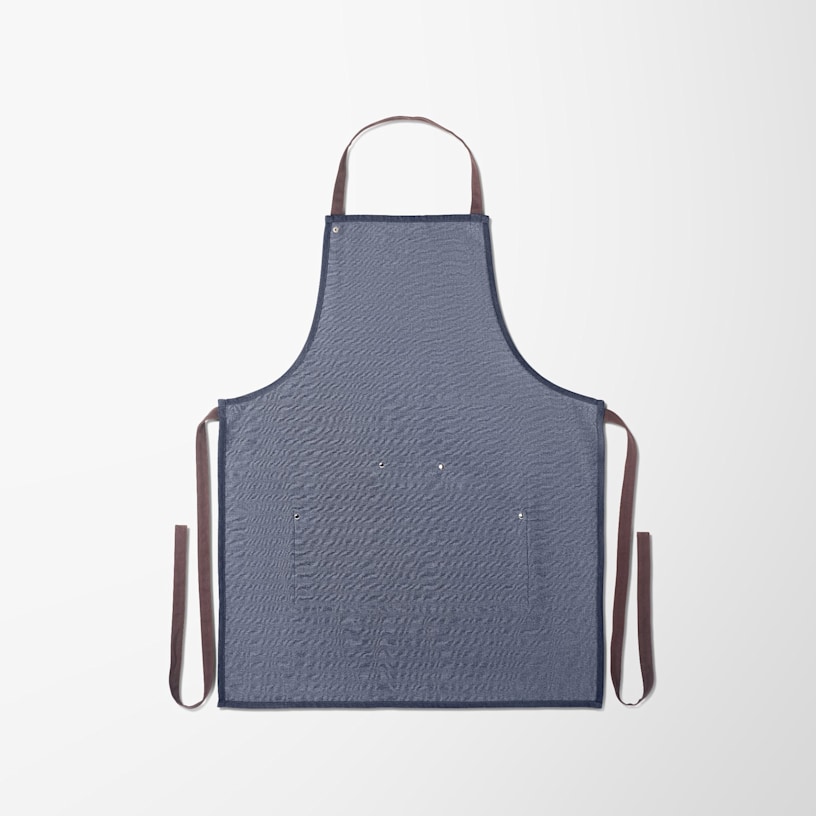 Example 3 of selected product