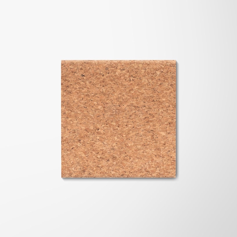 Example 3 of selected product