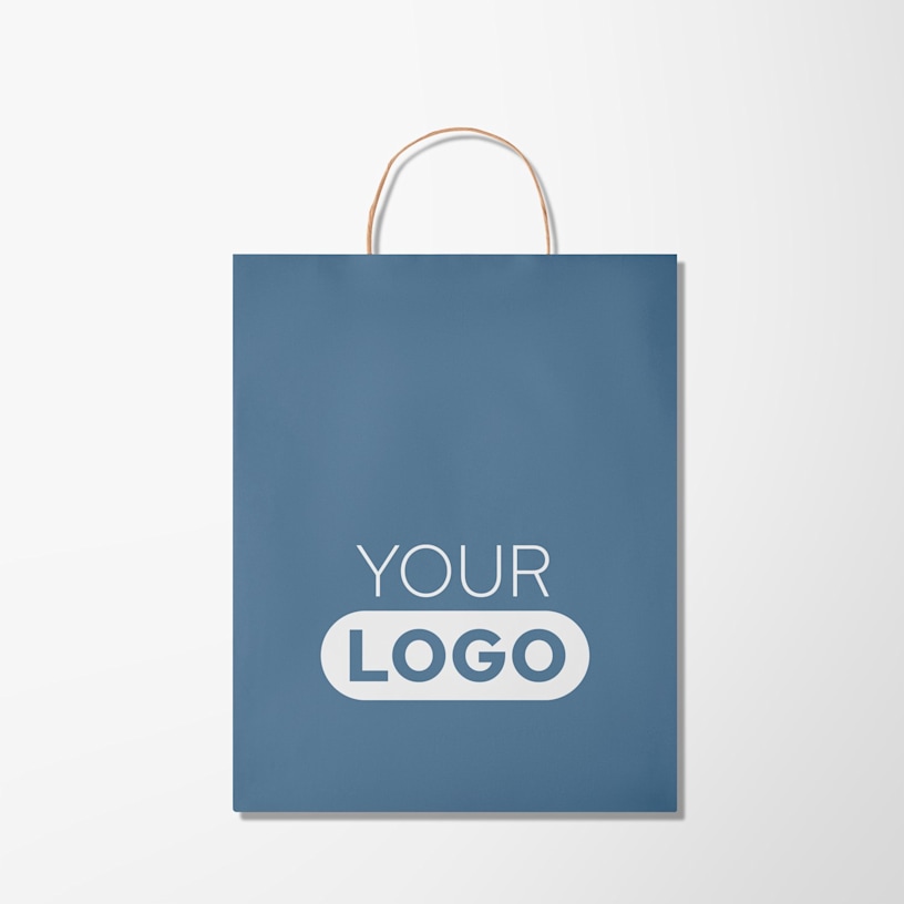 Example 2 of selected product