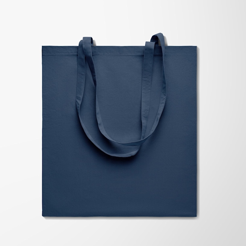 Example 5 of selected product