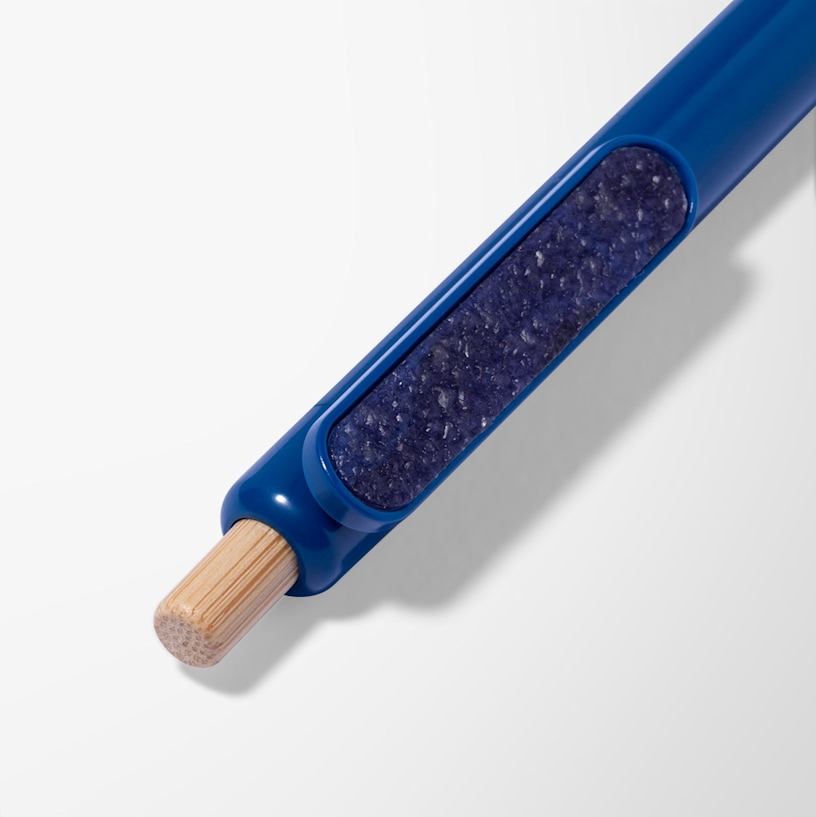 Example 4 of selected product