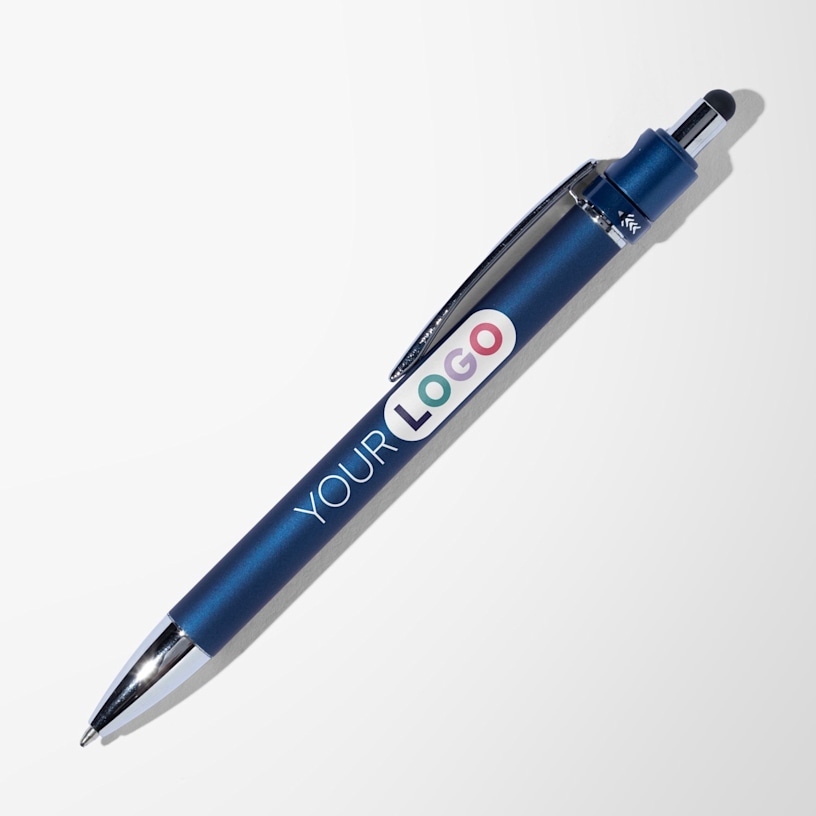 Example 5 of selected product