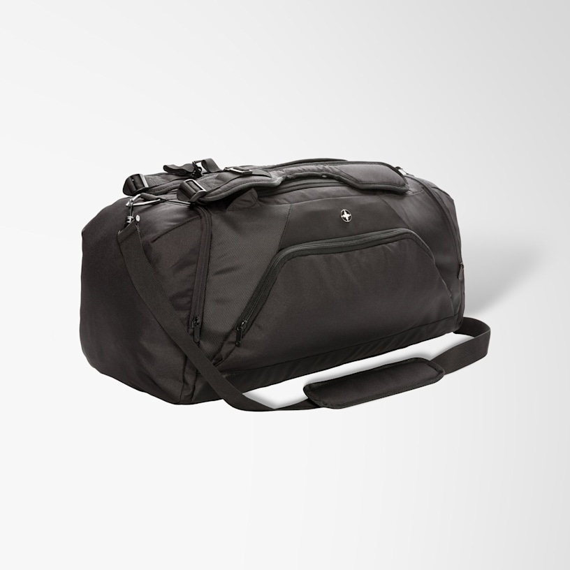 Example 4 of selected product