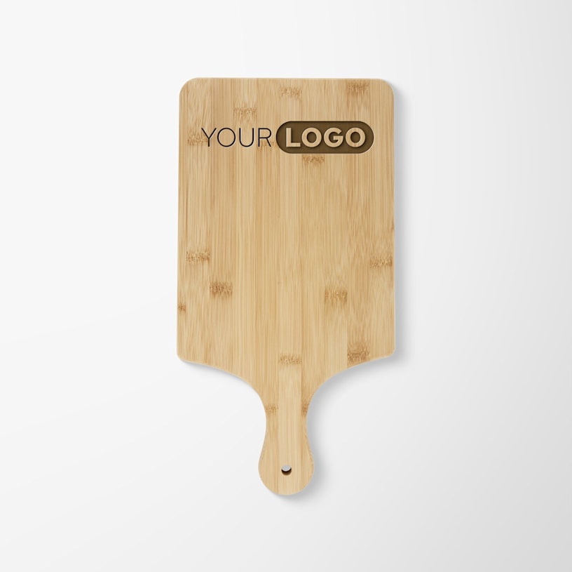 Example 2 of selected product