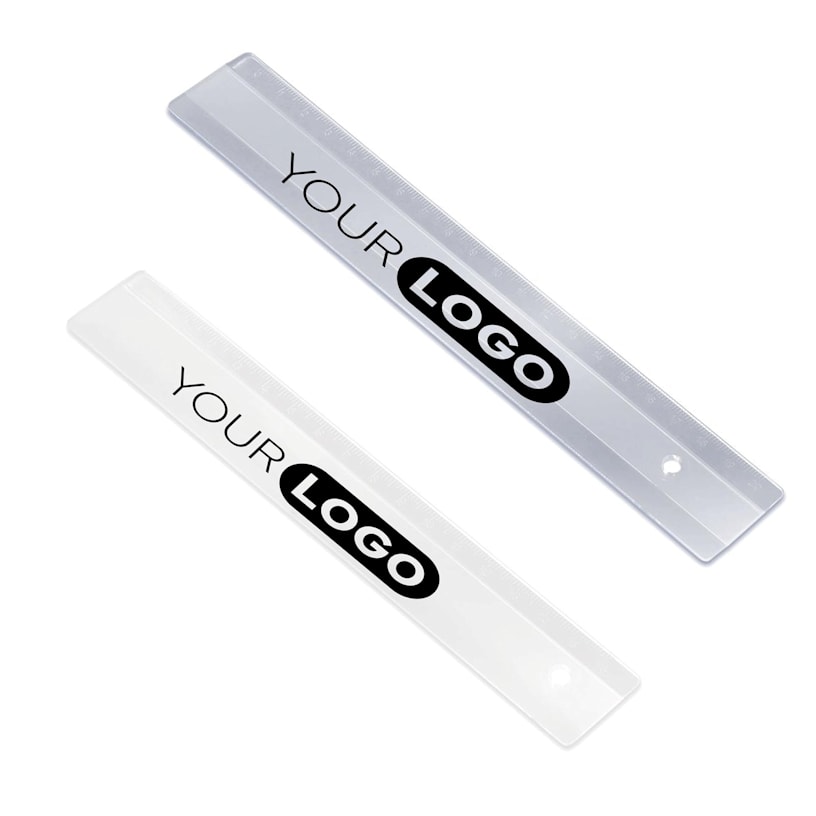 Example 2 of selected product