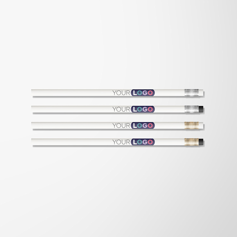 Example 2 of selected product