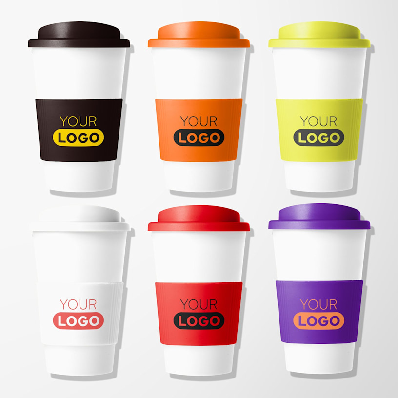 Example 7 of selected product