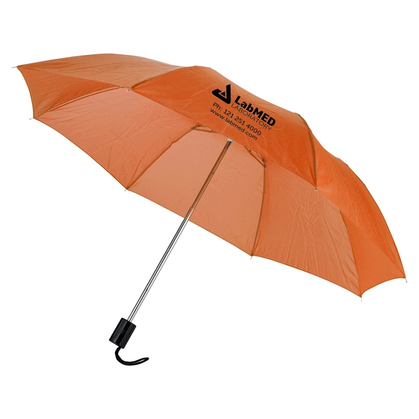 Example 3 of selected product