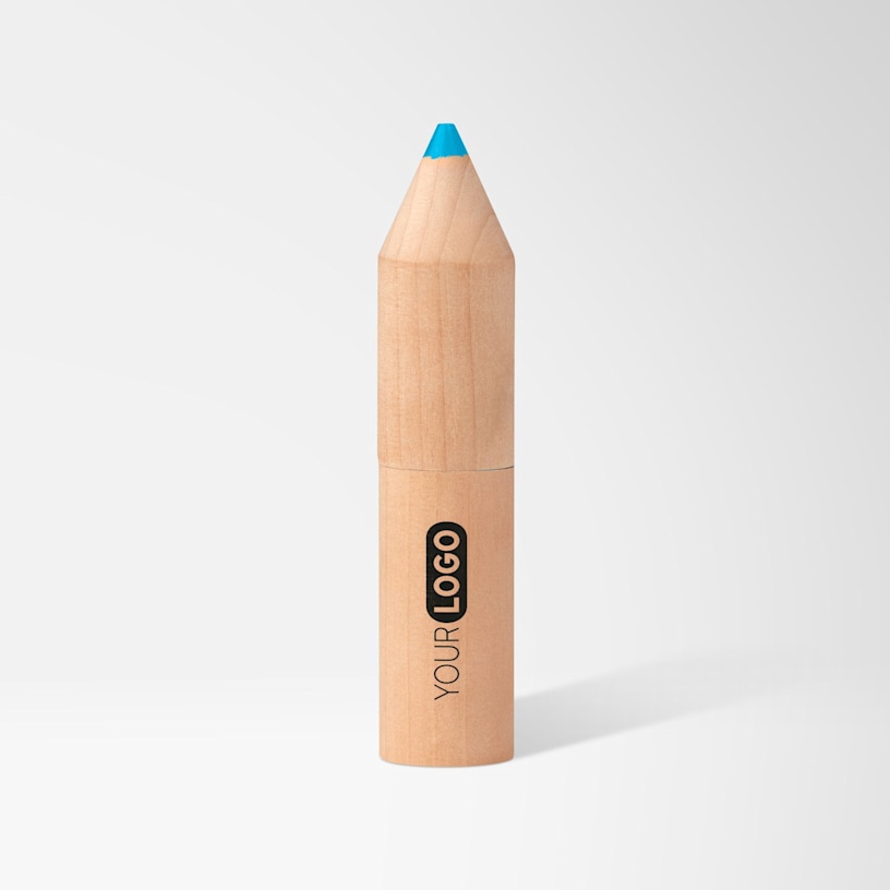 Example 2 of selected product