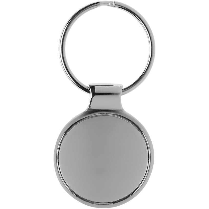 Example 2 of selected product