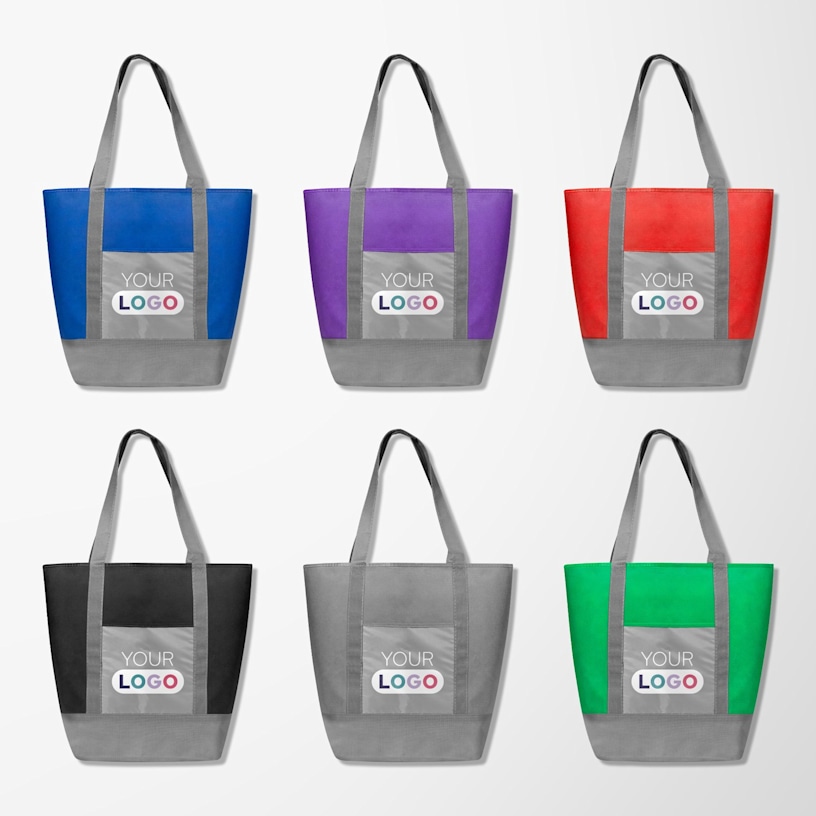 Example 3 of selected product