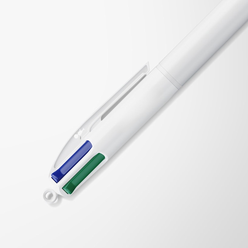 Example 5 of selected product