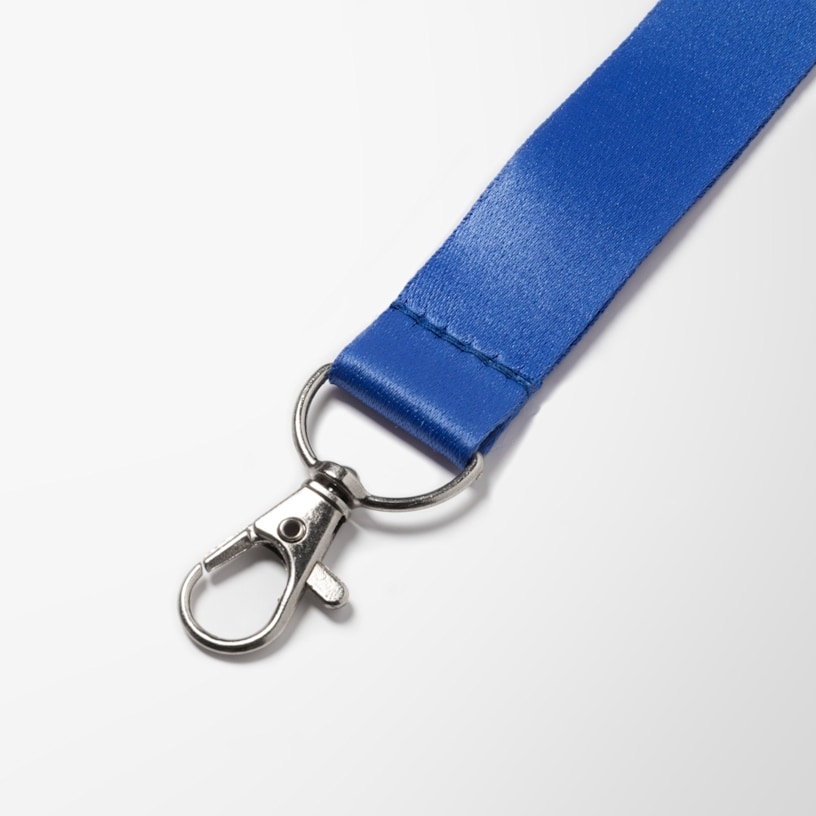 Example 6 of selected product