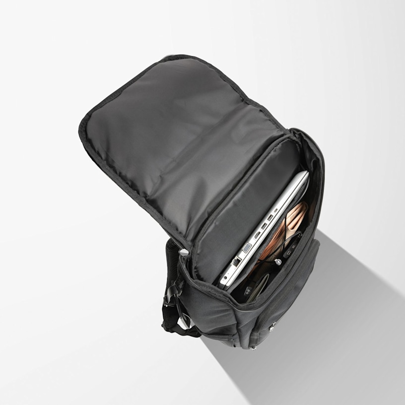 Example 4 of selected product