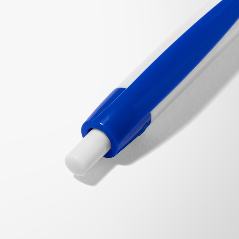 Example 5 of selected product