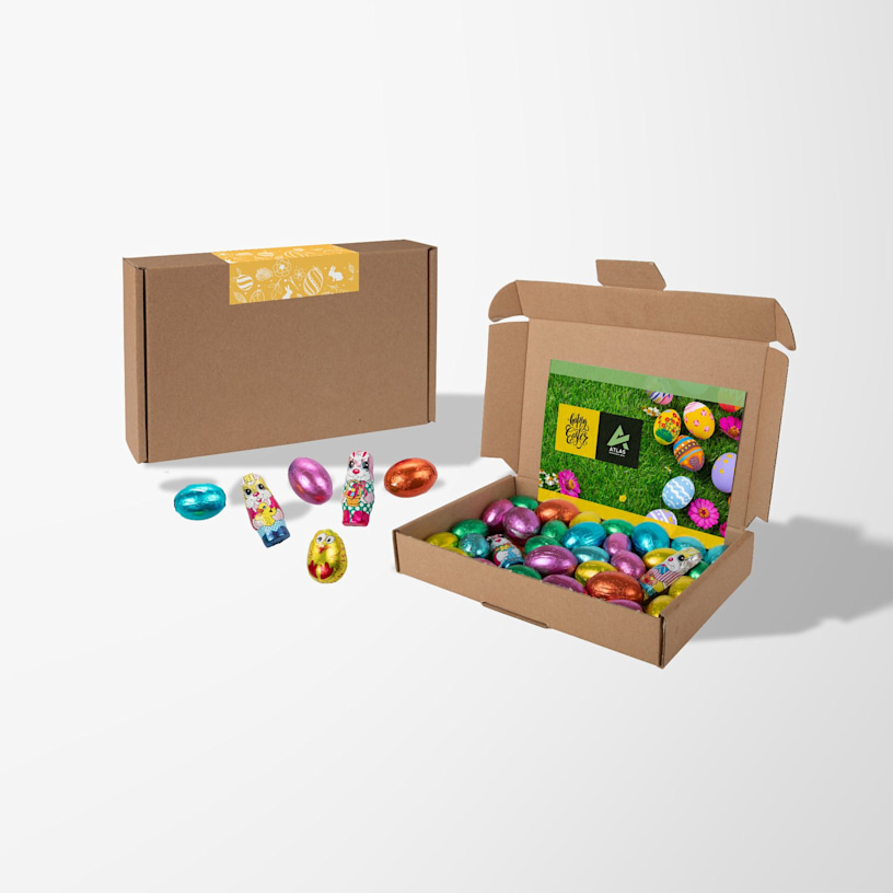 Example 3 of selected product