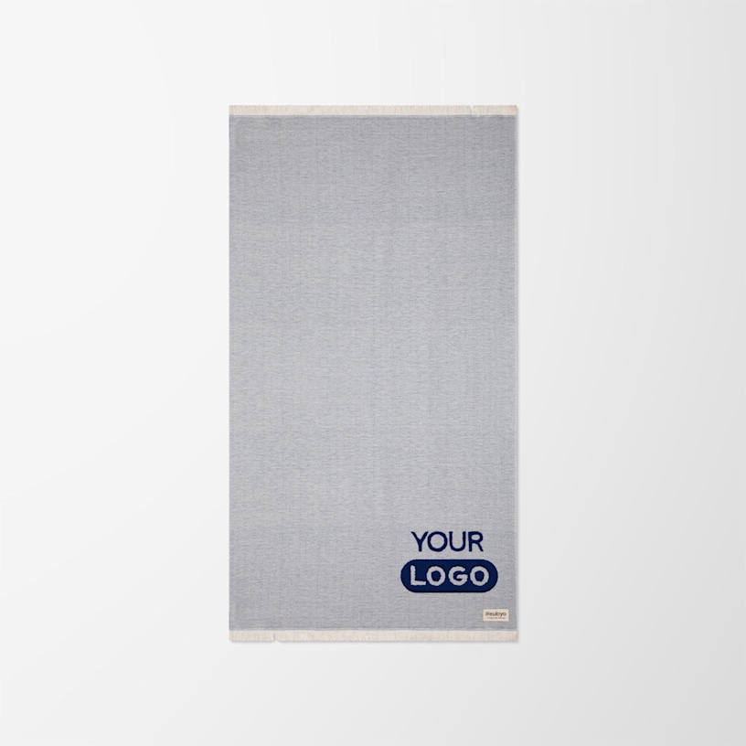 Example 4 of selected product